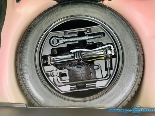 Peugeot 208 1.2I PURETECH 12V S&S - 82 SIGNATURE