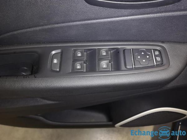 Renault Captur TCe 90 Energy Life