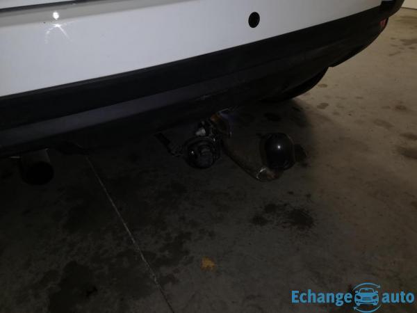 Dacia Duster TCe 125 4x2 Confort