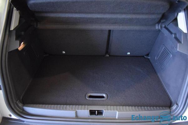 Renault Captur BUSINESS TCe 90 Energy E6