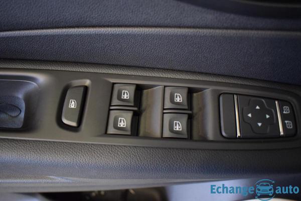 Renault Captur BUSINESS TCe 90 Energy E6