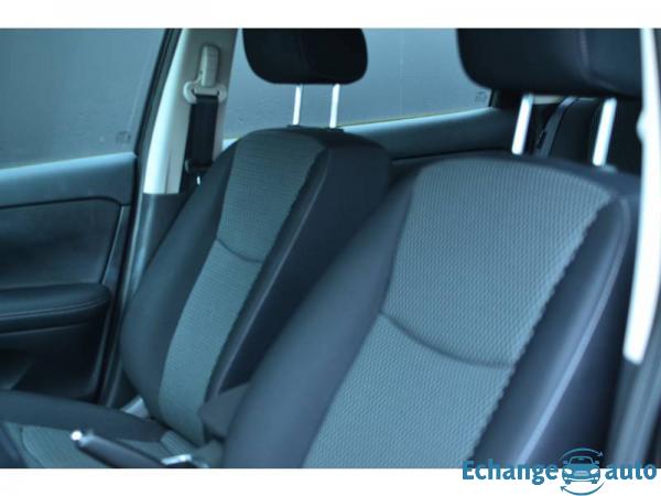 Nissan Pulsar 1.5 dCi 110 Acenta