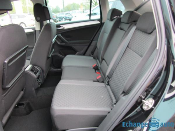 Volkswagen Tiguan 2.0 TDI 150 Confortline