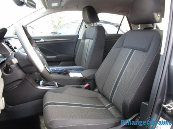 Volkswagen T-Roc BUSINESS 1.5 TSI 150 EVO