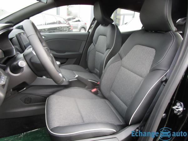 Renault Clio V TCe 100 Intens