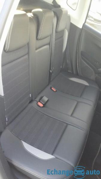 Peugeot 2008 BUSINESS 1.6 e-HDi 92ch ETG6