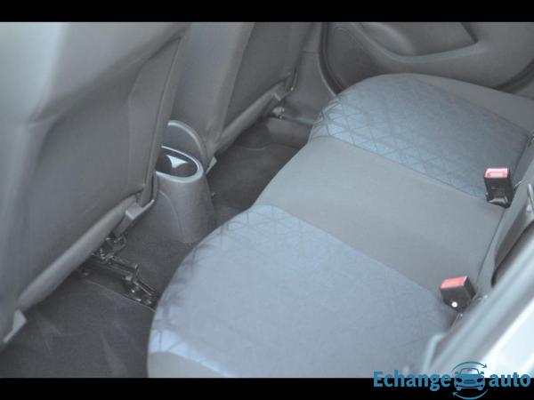 Opel Corsa 1.4 90ch Design 120 ans Start/Stop 5p