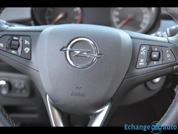 Opel Corsa 1.4 90ch Design 120 ans Start/Stop 5p