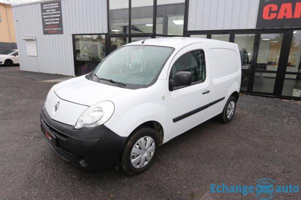 Renault Kangoo Express 1.5 DCI 70 CV