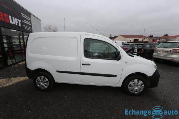 Renault Kangoo Express 1.5 DCI 70 CV