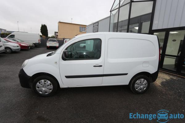 Renault Kangoo Express 1.5 DCI 70 CV