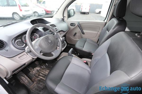 Renault Kangoo Express 1.5 DCI 70 CV