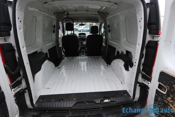 Renault Kangoo Express 1.5 DCI 70 CV
