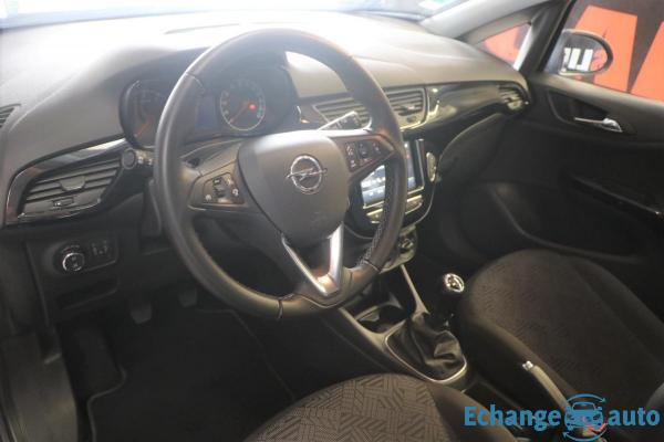 Opel Corsa 1.4 90 DESIGN 120 ANS GARANTIE 6 MOIS