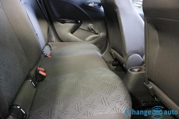Opel Corsa 1.4 90 DESIGN 120 ANS GARANTIE 6 MOIS