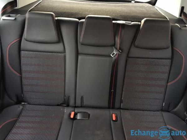Peugeot 2008 1.6 BlueHDI 99cv GT-Line 1ère main