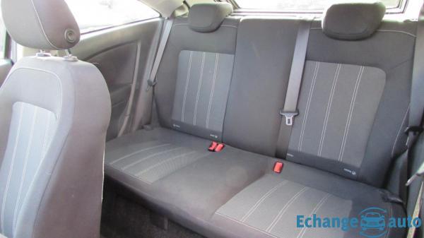 Opel Corsa 1.4i Twinsport 100cv Color Edition