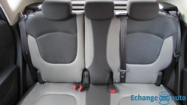 Renault Captur 0.9 Tce 90 Energy Zen