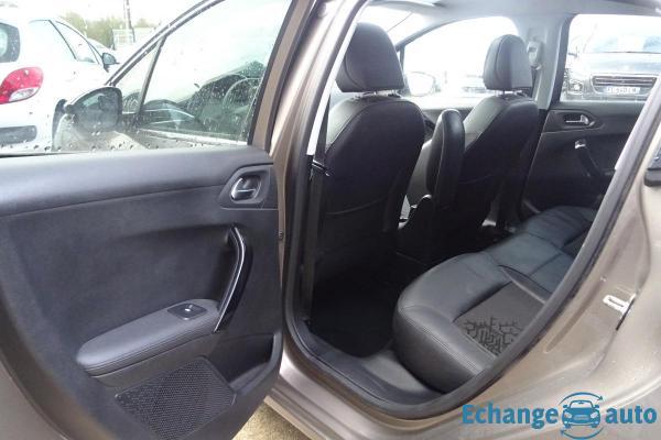 Peugeot 208 FELINE 1.6L VTI 5P 120 cv