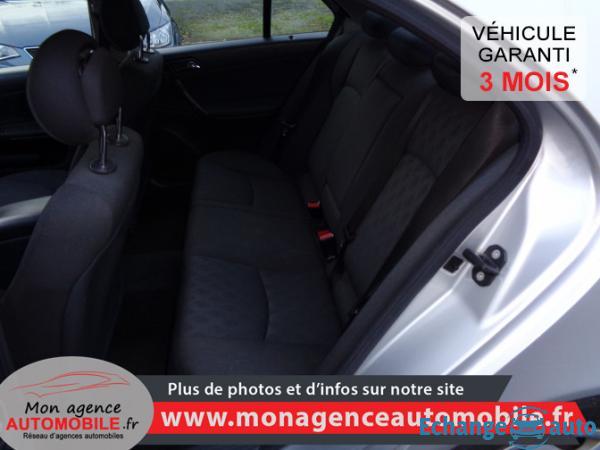 Mercedes 270 Cdi Classic Cdi