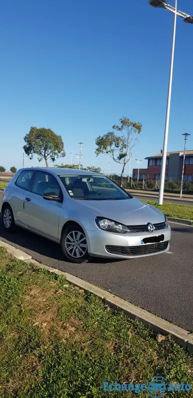 golf 6 tdi 150 000 km ct ok