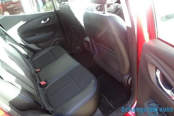 Renault Kadjar BlueDci 115 cv Energy intens BVM6