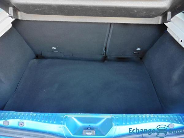 Dacia Sandero dCi 90 Stepway