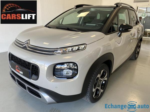 Citroën C3 Aircross 1.5 BlueHdi 120 S&S GARANTIE 24 MOIS