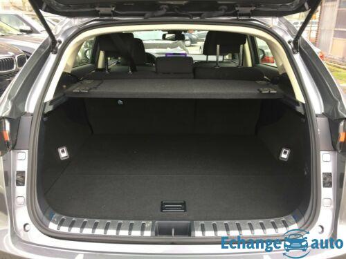 Lexus NX 300 h Hybrid AWD Business