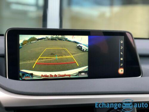 Lexus RX 450h Sport Line