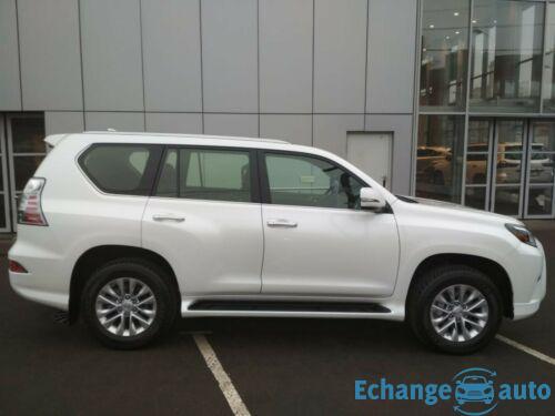 Lexus GX460 Premium