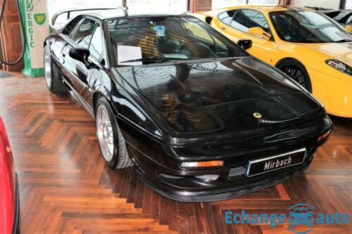 Lotus Esprit V8