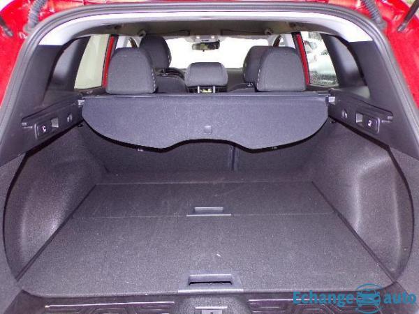 Renault Kadjar Blue dCi 115 Business