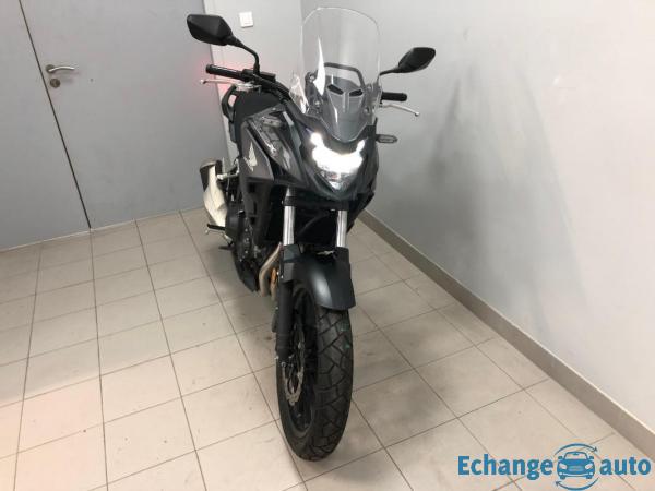 Honda CB500X - CB1500X - CB 500X - CB 500 X