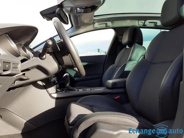 Peugeot 508 SW RXH 2.0 Blue HDi 180 CH - GARANTIE 6 MOIS