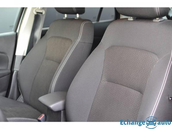 Suzuki SX4 S-Cross 1.0 Boosterjet Auto Privilège