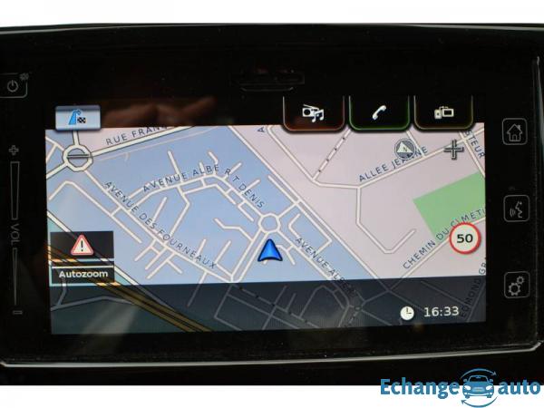 Suzuki SX4 S-Cross 1.0 Boosterjet Auto Privilège