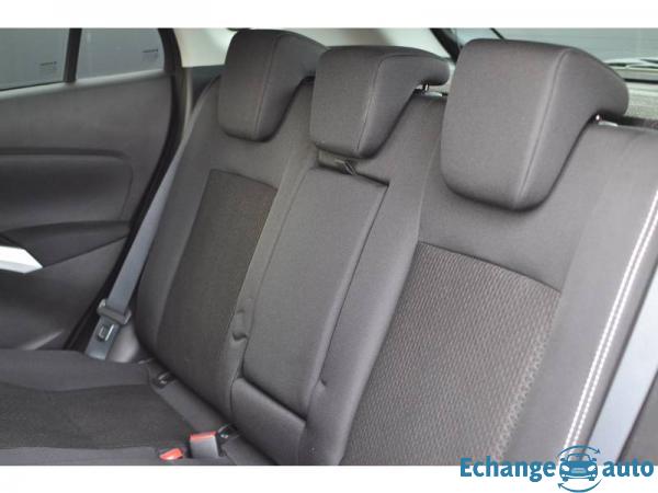 Suzuki SX4 S-Cross 1.0 Boosterjet Auto Privilège