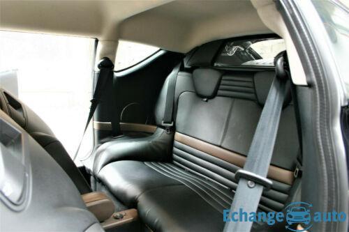 Lotus Evora 3.5 V6 S 2+2