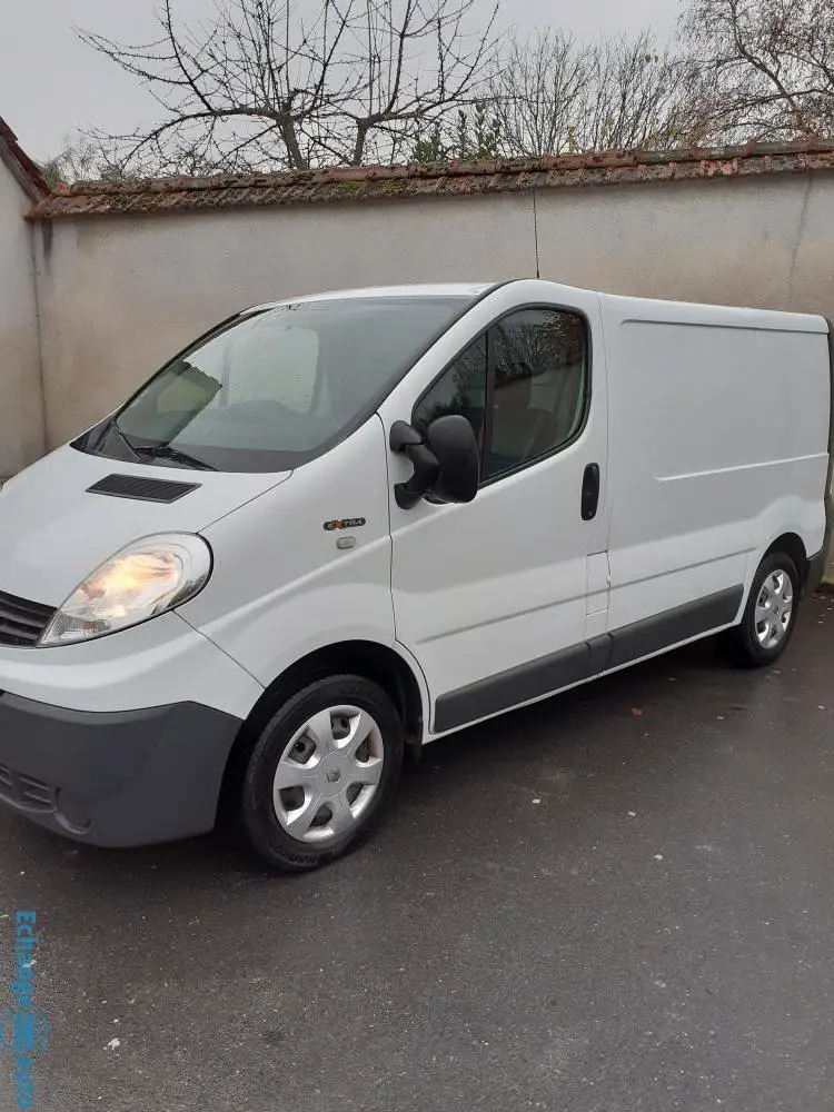 Trafic extra ct ok aujourd hui