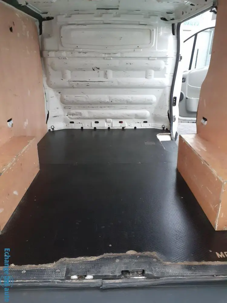 Trafic extra ct ok aujourd hui