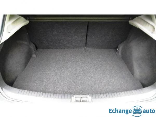 NISSAN QASHQAI 2.0 dCi 150 FAP All-Mode Connect Edition