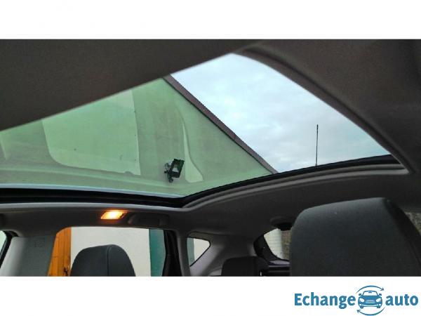 NISSAN QASHQAI 2.0 dCi 150 FAP All-Mode Connect Edition