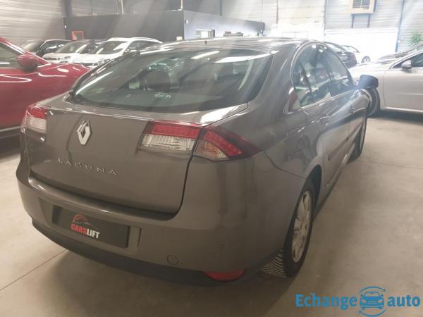 Renault Laguna EXPRESSION 1.5 DCI 110 CH - GARANTIE 6 MOIS