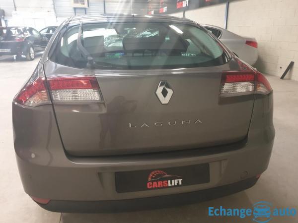 Renault Laguna EXPRESSION 1.5 DCI 110 CH - GARANTIE 6 MOIS