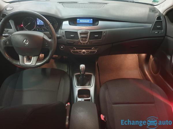 Renault Laguna EXPRESSION 1.5 DCI 110 CH - GARANTIE 6 MOIS