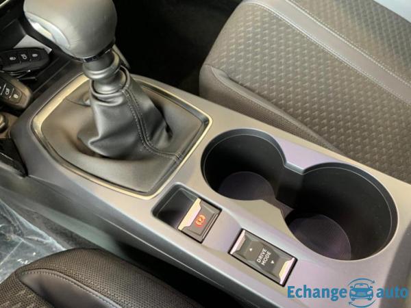 Peugeot 2008 ALLURE PureTech 130 Camera AR+VT+JA17