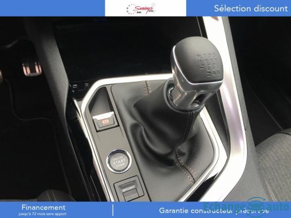 Peugeot 3008 GT Line BlueHDi 130 Camera AR