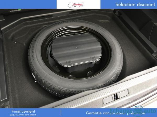 Peugeot 3008 GT Line BlueHDi 130 Camera AR