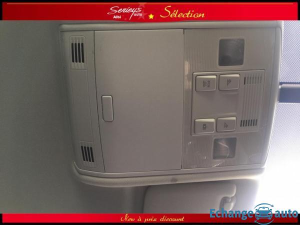 Volkswagen Golf JOIN 1.6 TDI 115 GPS JA16 BiTon